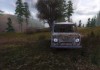 S.T.A.L.K.E.R.: Shadow of Chernobyl