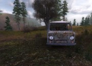 S.T.A.L.K.E.R.: Shadow of Chernobyl