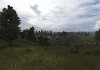 S.T.A.L.K.E.R.: Lost Alpha DC