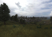 S.T.A.L.K.E.R.: Shadow of Chernobyl