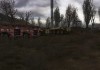 S.T.A.L.K.E.R.: Shadow of Chernobyl