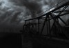 S.T.A.L.K.E.R.: Shadow of Chernobyl