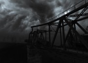 S.T.A.L.K.E.R.: Shadow of Chernobyl