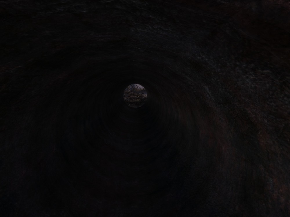 S.T.A.L.K.E.R.: Shadow of Chernobyl