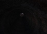 S.T.A.L.K.E.R. screenshot