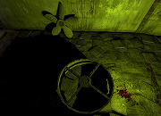 S.T.A.L.K.E.R.: Shadow of Chernobyl