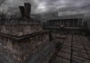 S.T.A.L.K.E.R.: Shadow of Chernobyl