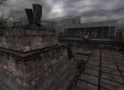 S.T.A.L.K.E.R.: Shadow of Chernobyl