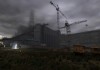 S.T.A.L.K.E.R.: Shadow of Chernobyl
