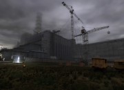 S.T.A.L.K.E.R.: Shadow of Chernobyl