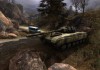 S.T.A.L.K.E.R.: Shadow of Chernobyl