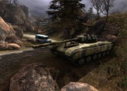 S.T.A.L.K.E.R.: Shadow of Chernobyl