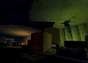S.T.A.L.K.E.R.: Shadow of Chernobyl
