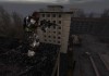 S.T.A.L.K.E.R.: Shadow of Chernobyl