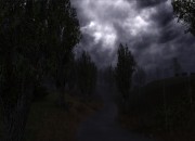 S.T.A.L.K.E.R.: Shadow of Chernobyl