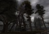S.T.A.L.K.E.R.: Shadow of Chernobyl