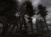 S.T.A.L.K.E.R.: Shadow of Chernobyl