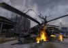 S.T.A.L.K.E.R.: Shadow of Chernobyl