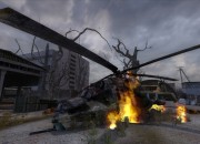 S.T.A.L.K.E.R.: Shadow of Chernobyl