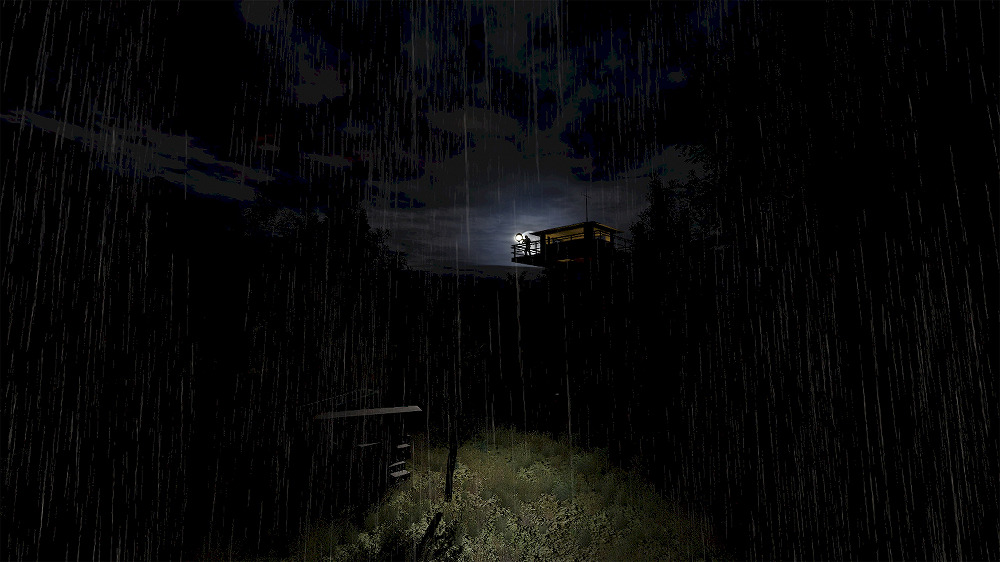 S.T.A.L.K.E.R.: Shadow of Chernobyl