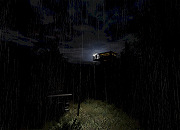 S.T.A.L.K.E.R.: Shadow of Chernobyl