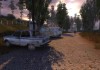S.T.A.L.K.E.R.: Shadow of Chernobyl