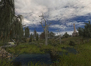 S.T.A.L.K.E.R.: Shadow of Chernobyl