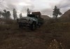 S.T.A.L.K.E.R.: Shadow of Chernobyl