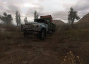 S.T.A.L.K.E.R.: Shadow of Chernobyl