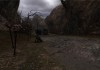 S.T.A.L.K.E.R.: Shadow of Chernobyl