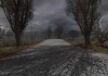 S.T.A.L.K.E.R.: Shadow of Chernobyl