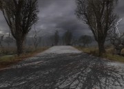 S.T.A.L.K.E.R.: Shadow of Chernobyl