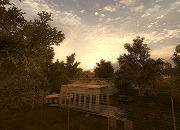 S.T.A.L.K.E.R.: Shadow of Chernobyl