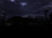 S.T.A.L.K.E.R. screenshot