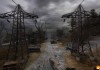 S.T.A.L.K.E.R.: Shadow of Chernobyl