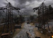 S.T.A.L.K.E.R.: Shadow of Chernobyl