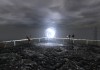 S.T.A.L.K.E.R.: Shadow of Chernobyl