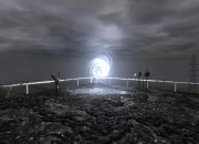 S.T.A.L.K.E.R.: Shadow of Chernobyl