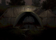 S.T.A.L.K.E.R.: Shadow of Chernobyl