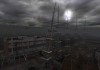 S.T.A.L.K.E.R.: Shadow of Chernobyl