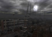 S.T.A.L.K.E.R.: Shadow of Chernobyl