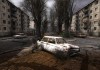 S.T.A.L.K.E.R.: Shadow of Chernobyl