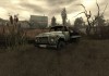S.T.A.L.K.E.R.: Shadow of Chernobyl