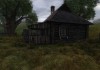 S.T.A.L.K.E.R.: Shadow of Chernobyl