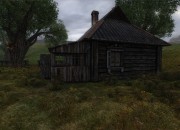 S.T.A.L.K.E.R.: Shadow of Chernobyl