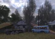 S.T.A.L.K.E.R. screenshot