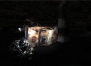 S.T.A.L.K.E.R.: Shadow of Chernobyl