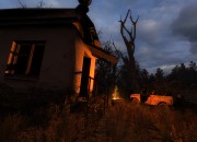 S.T.A.L.K.E.R.: Shadow of Chernobyl