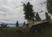 S.T.A.L.K.E.R.: Shadow of Chernobyl