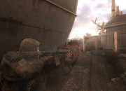 S.T.A.L.K.E.R. screenshot